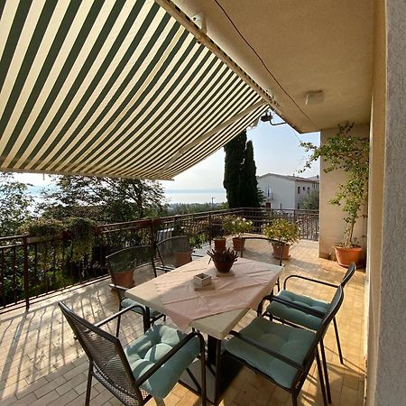 Apartments With A Parking Space Novi Vinodolski - 5525 מראה חיצוני תמונה
